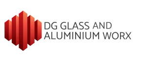 https://dgglass.co.za